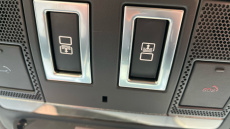 Land Rover Discovery 3.0 D300 R-Dynamic HSE 5dr Auto Diesel Station Wagon